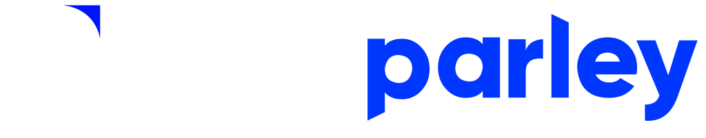 Techparley