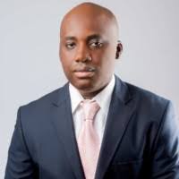 Kasumu Oladapo