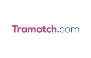 Tramatch