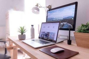 digital skills for undergraduates