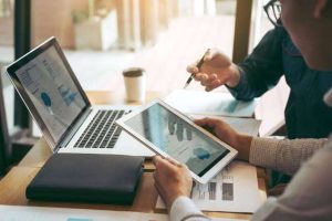digital skills for undergraduates
