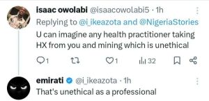 Crypto mining 