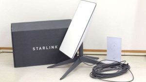 Starlink price hike Nigerian 