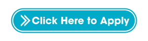 Customs recruitment Apply here blue