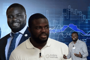 Iyinoluwa Aboyeji 