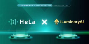 HeLa Labs