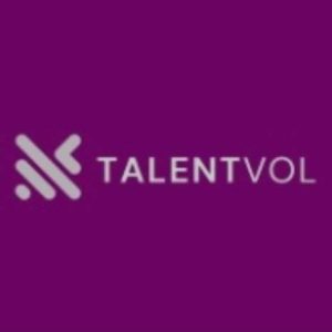 Talentvol