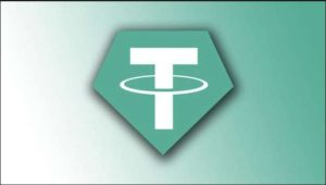 Tether.io