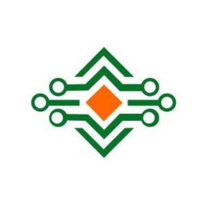 Tech Analytics Limited