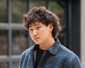 Alexandr Wang Scale AI Meta