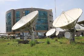 Startups in Orbit: How NIGCOMSAT’s Accelerator Phase II Is Launching Nigeria’s Next Tech Stars