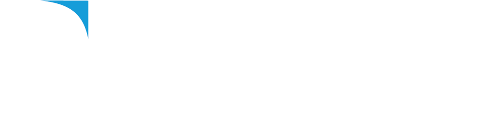 Techparley
