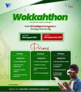 Wakkahthon Challenge 