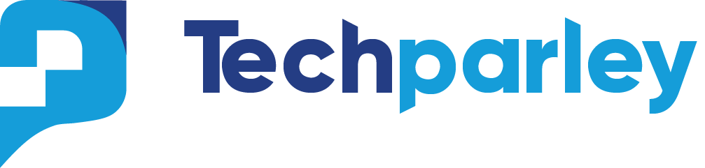 Techparley